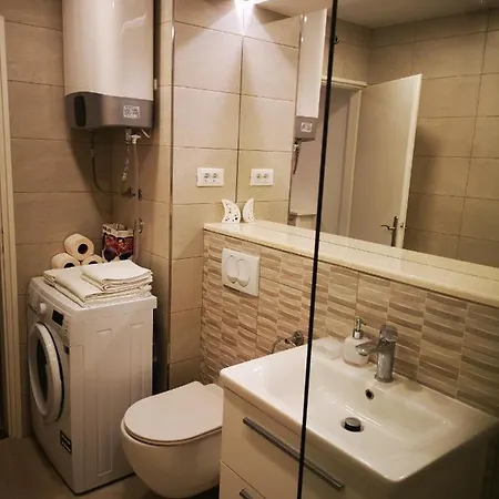 Marijana Apartment Dubrovnik