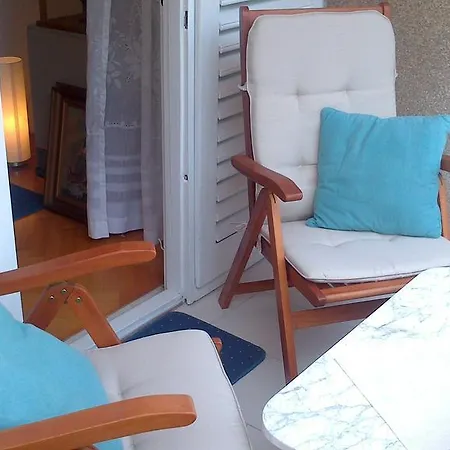 Marijana Apartament