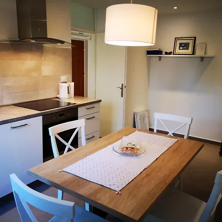 Apartament Marijana