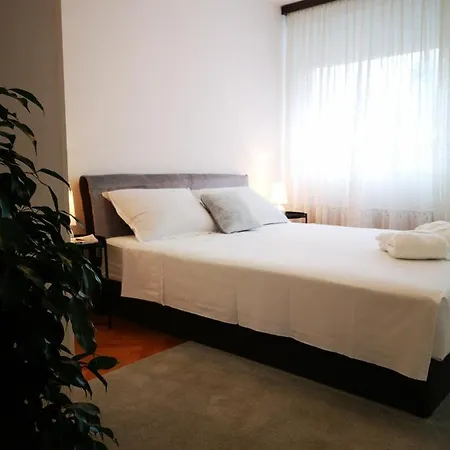 Marijana Apartament Dubrownik